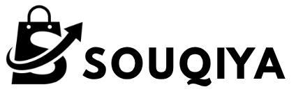 Souqiya